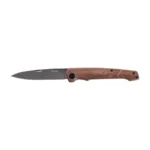 Sulankstomas peilis Walther BWK 1
