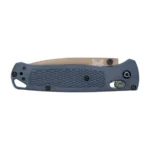 Sulankstomas peilis Benchmade 535FE-05 Bugout - Image 4