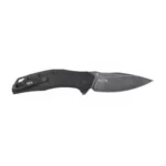Sulankstomas peilis Zero Tolerance ZT 0357BW - Image 2