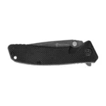 Sulankstomas peilis Elite Force EF 133 - Image 4