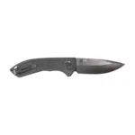 Sulankstomas peilis Benchmade 748BK-01 Narrows - Image 2