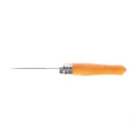 Sulankstomas peilis Opinel 9 anglinio plieno, buko medienos - Image 3