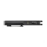 Sulankstomas peilis We Knife One and Only WE23001-2 juodas - Image 4