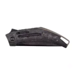 Sulankstomas peilis WE Knife Speedliner WE22045B-2 - Image 4