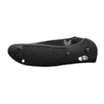 Sulankstomas peilis Benchmade 551SBK-S30V Griptilian - Image 3