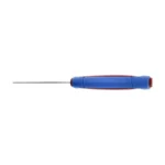 Peilis Morakniv Basic 546 LE 2025 nerūdijantis plienas (S) Dala Red™/Siljan Blue - Image 3