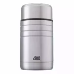 Termosas Esbit Food Jug Majoris 1 l sidabrinis