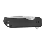 "Kizer Nice Guy" sulankstomas peilis V3011A2 - Image 4
