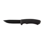 Morakniv Tactical peilis juodas anglinis plienas (C)