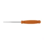 Morakniv Kansbol peilis su išgyvenimo rinkiniu, oranžinis, nerūdijantis plienas - Image 3