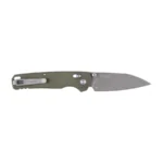 Sulankstomas peilis Kershaw Bel Air XL 6110OL - Image 2