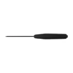 Morakniv Bushcraft Black anglinio plieno peilis - Image 3