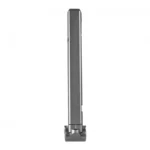 Airsoft dėtuvė Legends P.08 6 mm - Image 3