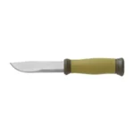 Morakniv 2000 alyvinis peilis, nerūdijantis plienas