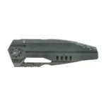 Sulankstomas peilis We Knife Reveille WE23057-2 - Image 4