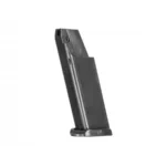 Airsoft dėtuvė H&K Heckler&Koch P30 6 mm spyruokliniam pistoletui - Image 2
