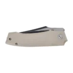 Sulankstomas peilis Boker Plus Kazy Nitro-V 01BP0068 - Image 4