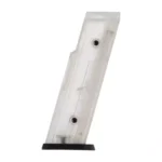 Magazynas Airsoft pistoletui Beretta Px4 Storm - Image 2