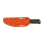 Medžioklinis peilis Benchmade 15600-01 Raghorn - Image 4