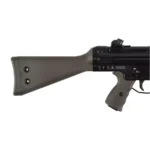 Airsoft automatas Heckler&Koch G3 6 mm - Image 4