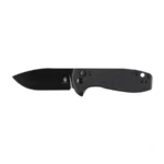 Sulankstomas peilis Kizer Amicus L3002A1