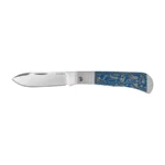 Sulenkamas peilis Kizer Trestle D V3760A2