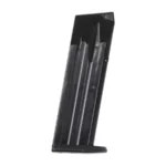 Dėtuvė Walther PDP 6 mm 13 šūvių airsoft pistoletui - Image 2