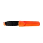 Bushcraft peilis Ganzo G806-OR - Image 4