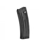 Heckler&Koch HK416 Airsoft dėtuvė 6 mm - Image 2