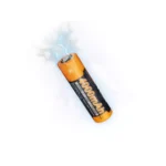 Li-ion akumuliatorius Fenix ARB-L21P (4000 mAh 3,6 V) - Image 3