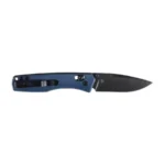 Sulankstomas peilis Kizer Aegis V3774A3 - Image 2