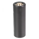 Fenix ALF-18 akumuliatoriaus adapteris
