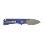 Sulankstomas peilis Civivi Baby Banter Slip Joint C25066A-1 - Image 2
