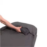 Miegmaišio įklotas Robens Mountain Liner Square - Image 3