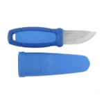 Morakniv Eldris peilis, mėlynas, nerūdijančio plieno - Image 4