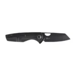 Kizer Sparrow sulankstomas peilis Ki3628A2 - Image 2