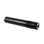 Airsoft duslintuvo imitacija Elite Force C4 Mock 14 mm CCW - Image 3
