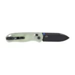 Sulankstomas peilis Kizer Drop Bear V3619A21 - Image 2