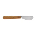 "Opinel Natural 117" tepamasis peilis - Image 2