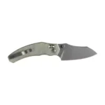 Kizer Bulldog sulankstomas peilis V3672A3 - Image 2