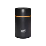 Termosas Esbit Food Jug 1 l juodas