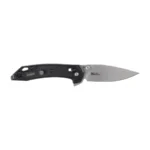 Sulankstomas peilis Kershaw Bonneville 6000 - Image 2