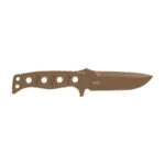 Taktinis peilis Benchmade 375FE-1 Fixed Adamas - Image 2