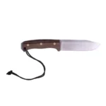 Bushcraft peilis Joker Nomad CN125 - Image 2