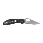 Ganzo Firebird sulankstomas peilis F759M-BK - Image 2