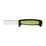 Morakniv Chisel anglinio plieno peilis
