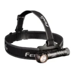 Fenix HM61R V3.0 galvos žibintuvėlis - Image 2
