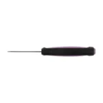 Morakniv Craft Pro Precision peilis, juodas ir violetinis, nerūdijantis plienas - Image 3