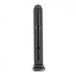 Airsoft dėtuvė Ruger P345 6 mm - Image 4
