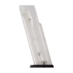 Magazynas Airsoft pistoletui Beretta Px4 Storm